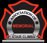 Association of Memorial Stair Climbs